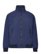 W Snug Blouson Jkt 2.0 Musto Blue