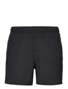 Shorts Active Bread & Boxers Beige