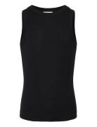 Julliesy Top Sofie Schnoor Young Black