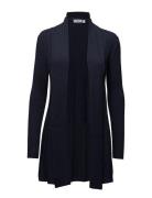 Zubasic 61 Cardigan Fransa Blue