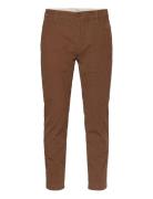 Xx Chino Std Ii Browns LEVI´S Men Brown