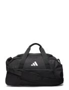 Tiro L Duff S Adidas Performance Black