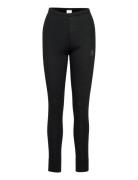 Odlo Active Warm Bl Bottom Long Odlo Black