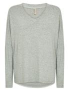 Sc-Biara Soyaconcept Green