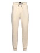 Mix&Match Pants BOSS Beige