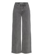 Carisw Mid Jeans Sofie Schnoor Grey