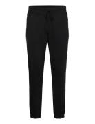 Raven Sweat Pant AllSaints Black