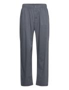 Sleep Pant Calvin Klein Grey