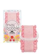 Wrapstar Ami & Go Invisibobble