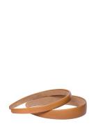 Vegan Diadem Wide And Narrow 2-Pack Corinne Brown