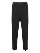 M. Mateo Trousers Filippa K Black