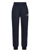 Jogging Bottoms BOSS Navy