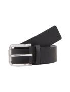 Classic Roller Casual C 40Mm Calvin Klein Black