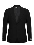 Julien Hl Tiger Of Sweden Black