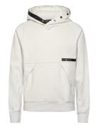 Race Edition Hood Sail Racing White