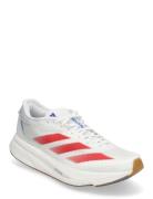 Adizero Sl2 W Adidas Performance White