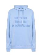 Sc-Banu Soyaconcept Blue