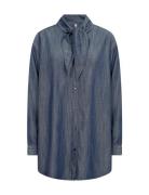 Sc-Ontario Soyaconcept Navy