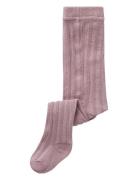 Nbftrish Pantyhose Name It Pink