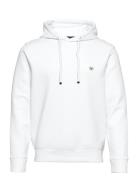 Sweatshirt Emporio Armani White