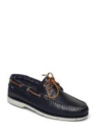 2-Eye Comfort Marstrand Marstrand Blue