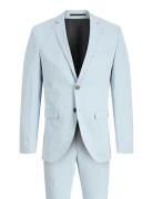 Jprfranco Suit Noos Jack & J S Blue