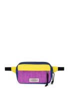 Bouncer Eastpak Purple