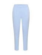 Kajenny Pants Kaffe Blue