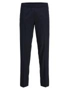 Jpstkane Edwin Jogger Noos Jack & J S Navy