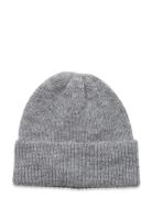 Hats Noa Noa Miniature Grey