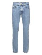 Terrace 6986 Jackson Pepper Lois Jeans Blue