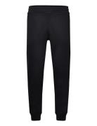 Trouser Emporio Armani Navy