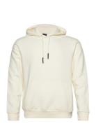 Onsceres Hoodie Sweat Noos ONLY & SONS White