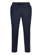 Jpstace Breeze Jogger Sn Jack & J S Navy