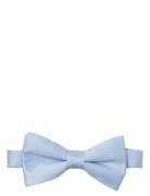 Jacsolid Bowtie Noos Jack & J S Blue