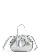 Pcballoon Bag Pieces Silver