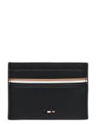 Ray_Rs_Cardcase BOSS Black