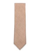 C-Tie 7.5 Cm-251 BOSS Beige