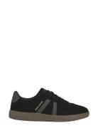 Jfwkirk International Campaign Sneaker Jack & J S Black