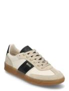 Brenta_Tenn_Ins1 BOSS Beige