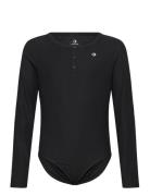 Bd-Bodysuit_ Converse Black