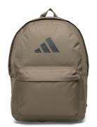 Clsc Bars Bp Adidas Performance Khaki