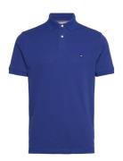 1985 Regular Polo Tommy Hilfiger Blue