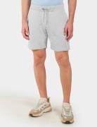 Fejan Usx Shorts Didriksons Grey