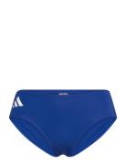 Adizero E Brief Adidas Performance Blue