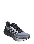 Ultrarun 5 Adidas Performance Black