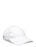 Bsbl Outline Adidas Performance White