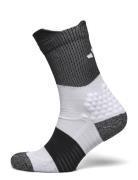 Runxboost Sock Adidas Performance White