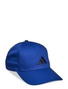 K Cap Adidas Performance Blue