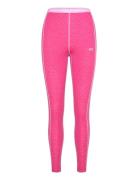 Vilma Pants Kari Traa Pink